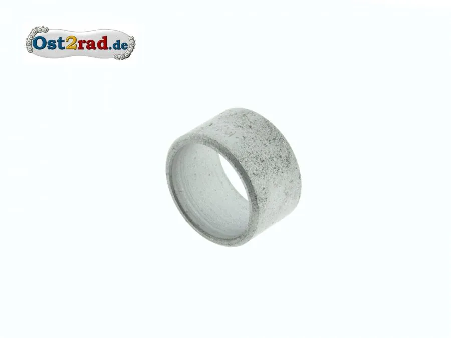 Buchse Deckel Getriebegehäuse Simson AWO -T 425 Buchse Deckel Getriebegehäuse Simson AWO -T 425
