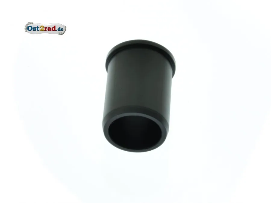Lagerbuchse Schwingenarm hinten IWL Berliner Roller, Wiesel Lagerbuchse Schwingenarm hinten IWL Berliner Roller, Wiesel