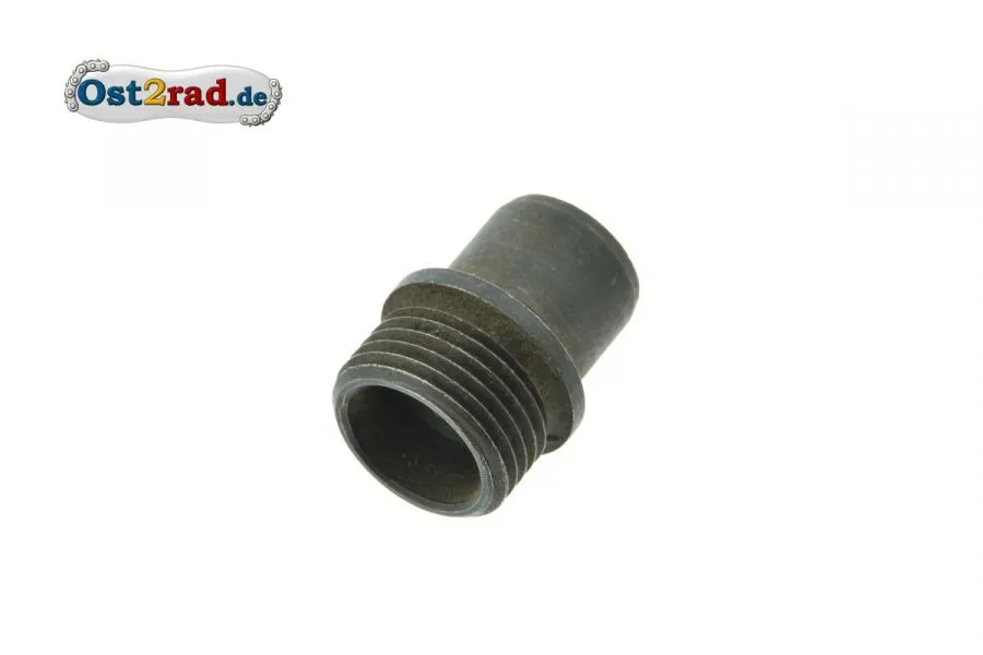 Buchse Verschraubung Elektrikgehäuse M18-10,00mm AWO Touren Buchse Verschraubung Elektrikgehäuse M18-10,00mm AWO Touren