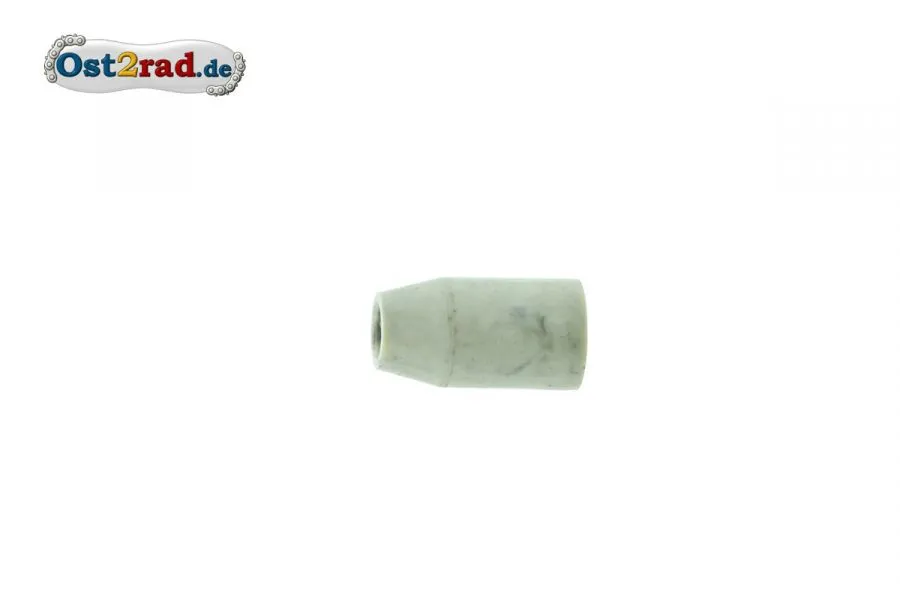 Lagerbuchse Tachoantrieb IWL TR150 Troll Lagerbuchse Tachoantrieb IWL TR150 Troll