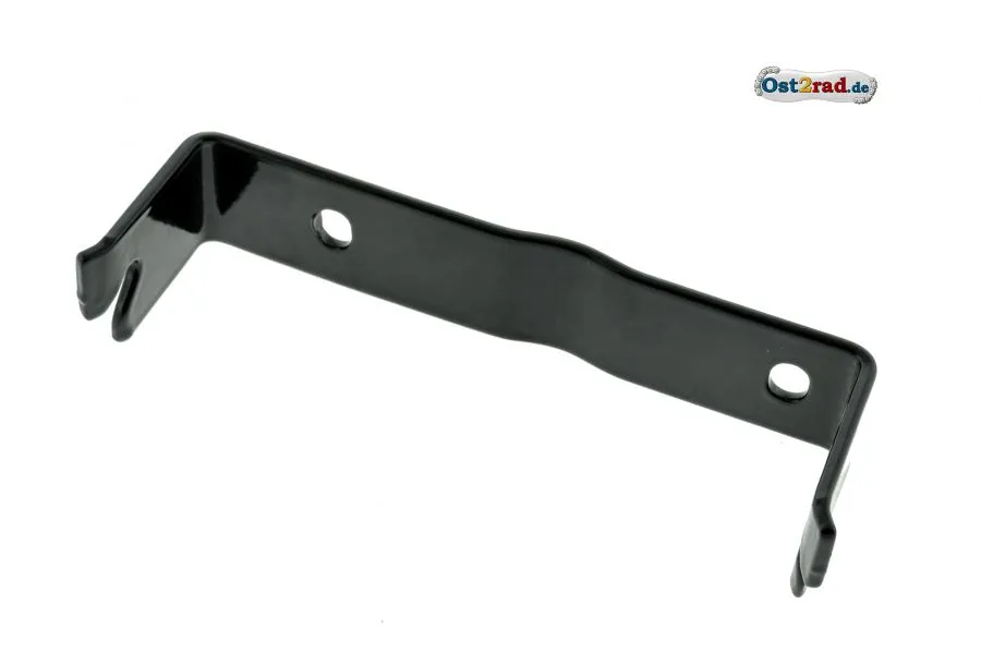 Bügel untere Motorbefestigung passend für MZ ES /2 ETS 250 Bügel untere Motorbefestigung passend für MZ ES /2 ETS 250