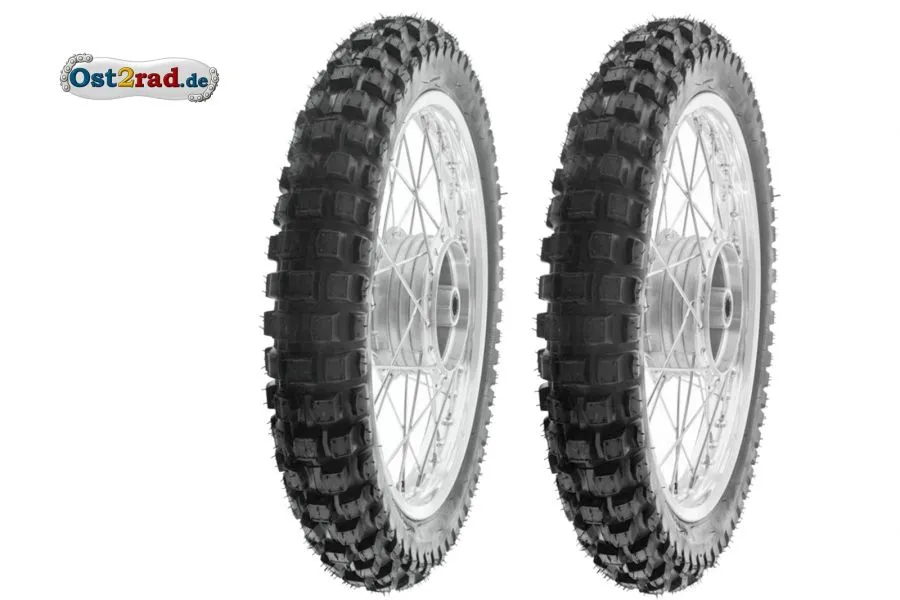 2x Crossrad für Simson ALU-EDELSTAHL, Gelände, S50, S51, Schwalbe - Vogelserie 2x Crossrad für Simson ALU-EDELSTAHL, Gelände, S50, S51, Schwalbe - Vogelserie