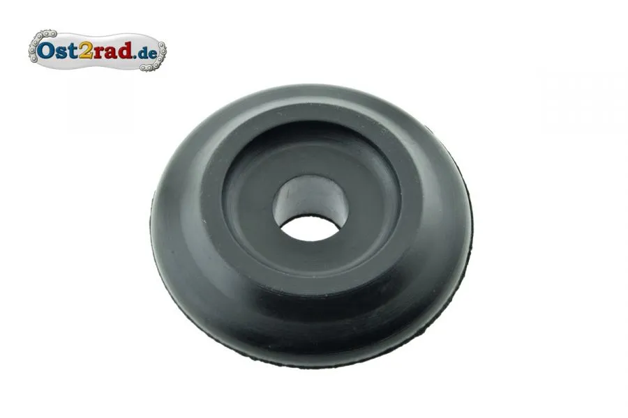 Dämpfungsgummi für Motor passend für MZ ETZ 125 150 250 251 Dämpfungsgummi für Motor passend für MZ ETZ 125 150 250 251
