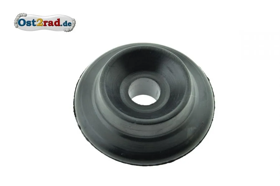 Dämpfungsgummi für Motor passend für MZ ETZ 125 150 250 251 Dämpfungsgummi für Motor passend für MZ ETZ 125 150 250 251