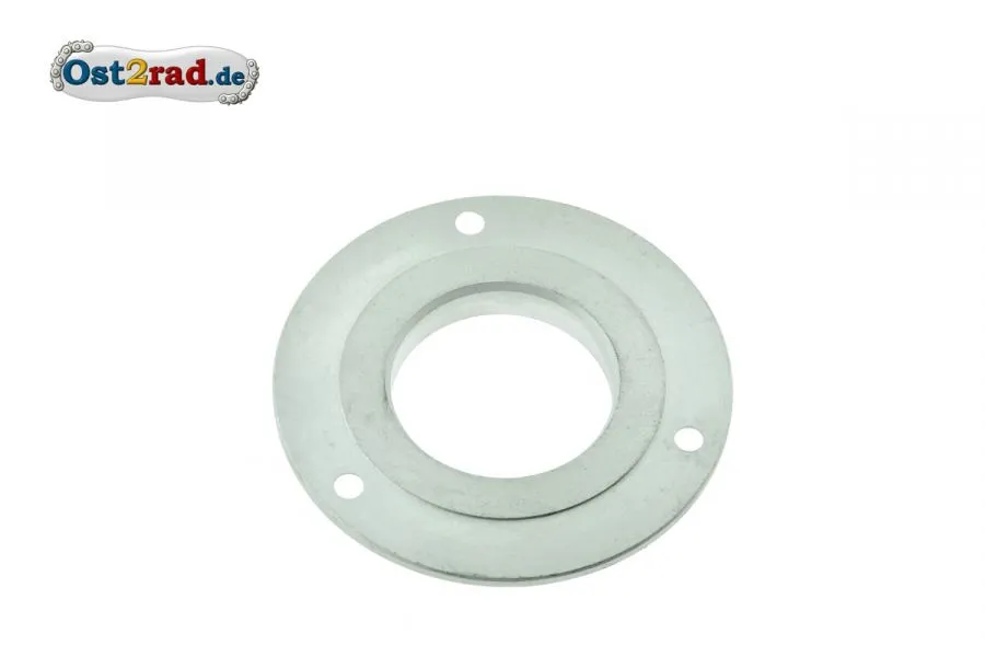 Dichtkappe Abtriebswelle Motor passend für MZ ETZ 250, 251 Dichtkappe Abtriebswelle Motor passend für MZ ETZ 250, 251