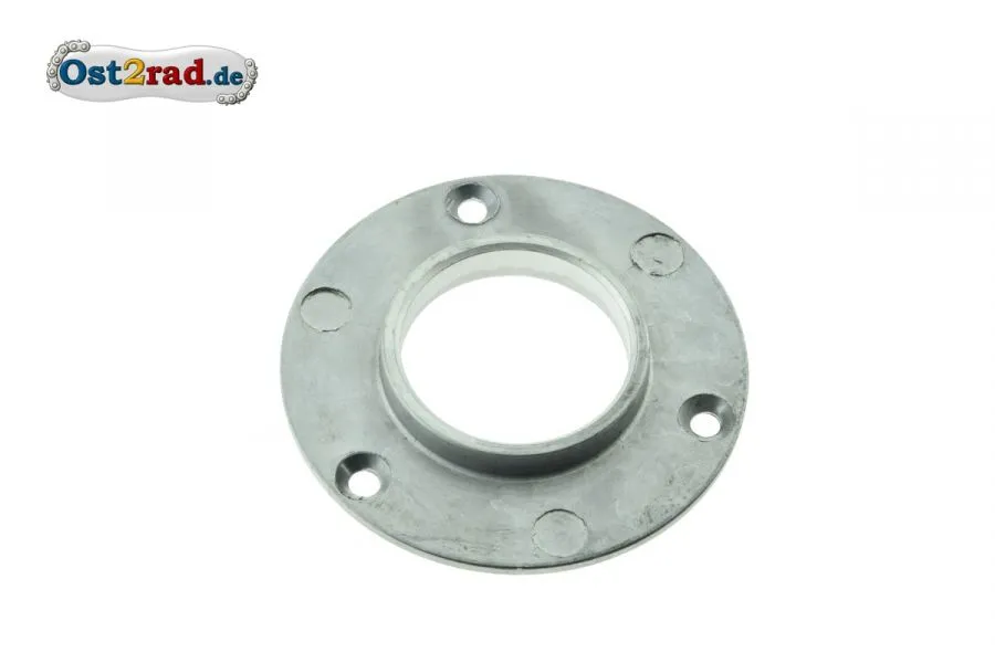 Dichtkappe Abtriebswelle Motor passend für MZ ETZ 250, 251 Dichtkappe Abtriebswelle Motor passend für MZ ETZ 250, 251