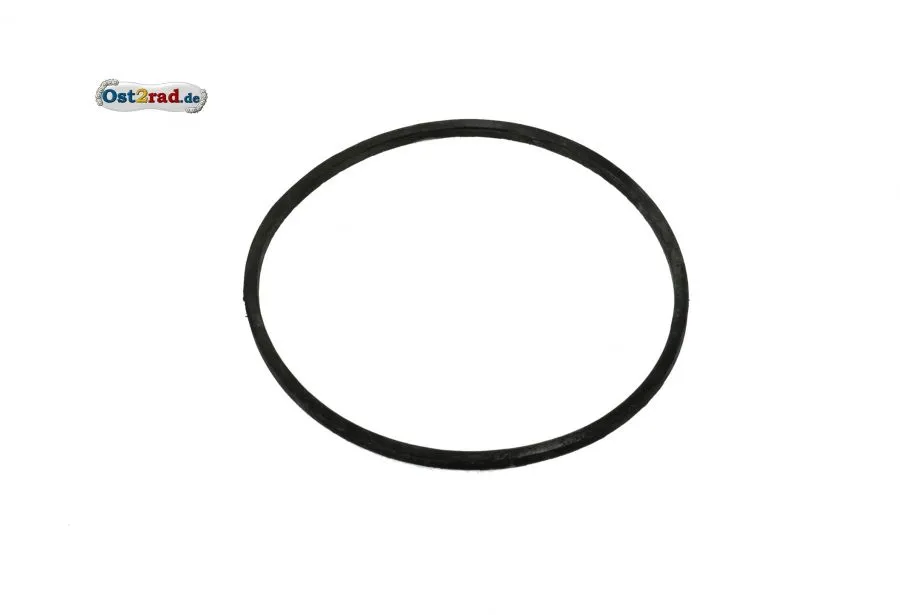 Dichtung Luftfilter passend für TS 250/0/1 Dichtung Luftfilter passend für TS 250/0/1