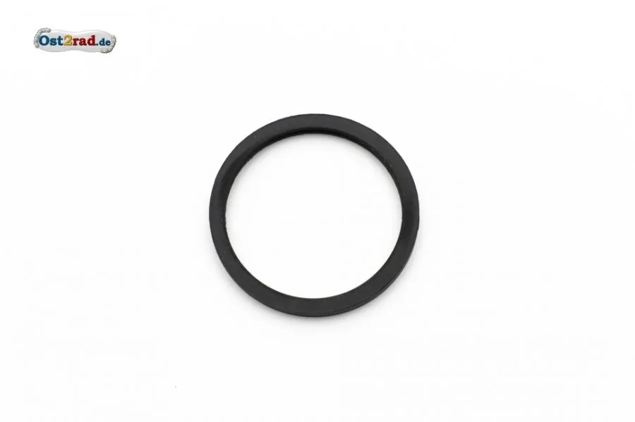 Dichtring außen Kolben Bremssattel MuZ RT 125 SM SX Dichtring außen Kolben Bremssattel MuZ RT 125 SM SX