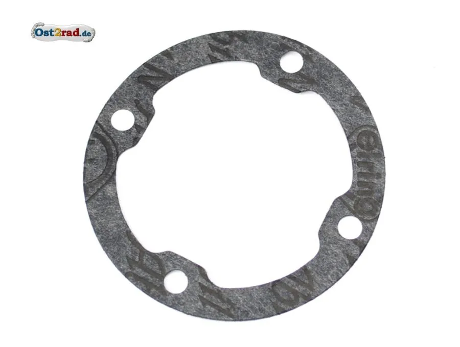Dichtung zur Dichtkappe passend für TR150 TS ES ETS 125 150 Cellulat Dichtung zur Dichtkappe passend für TR150 TS ES ETS 125 150 Cellulat