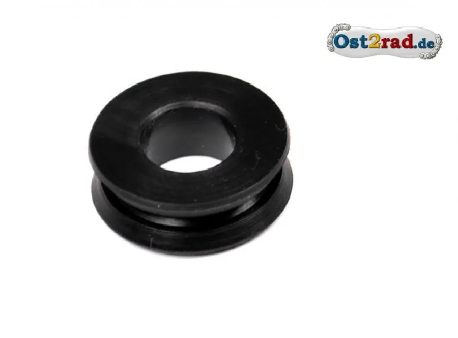 Dichtring Kupplungshebel Motor Simson SR1 SR2 KR50 Spatz Dichtring Kupplungshebel Motor Simson SR1 SR2 KR50 Spatz