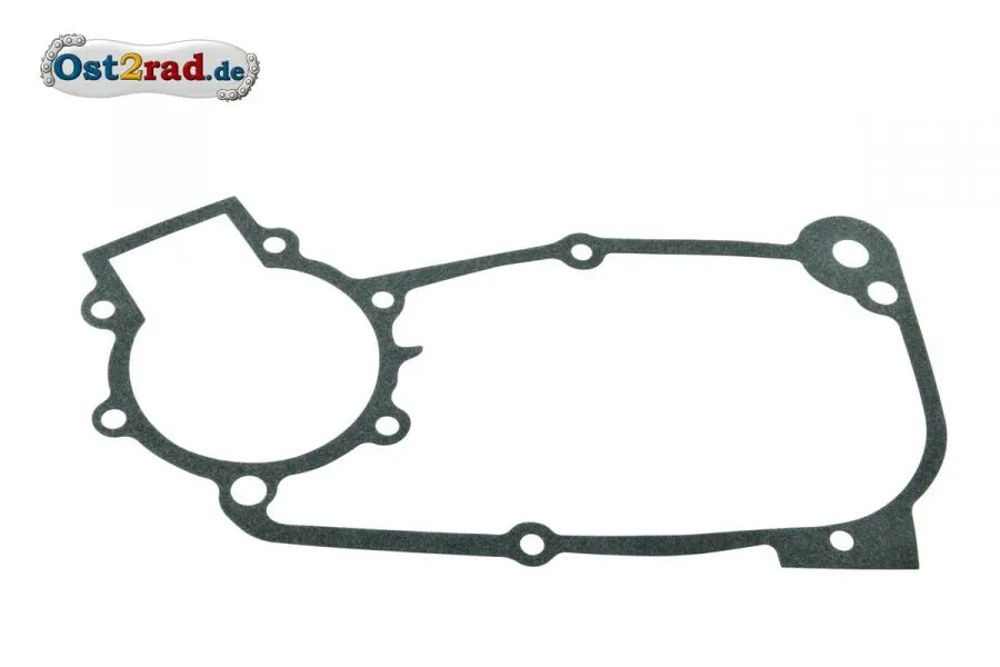 Dichtung Motorgehäuse für SIMSON KR51/1, Star, Habicht, Sperber Dichtung Motorgehäuse für SIMSON KR51/1, Star, Habicht, Sperber