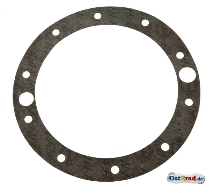 Dichtung Abschlussdeckel Kardan EMW R35 Cellulat Dichtung Abschlussdeckel Kardan EMW R35 Cellulat