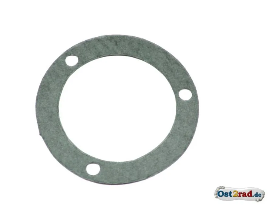 Dichtung Dichtkappe Antriebswelle passend für MZ ETZ 250 , 251 Cellulat Dichtung Dichtkappe Antriebswelle passend für MZ ETZ 250 , 251 Cellulat