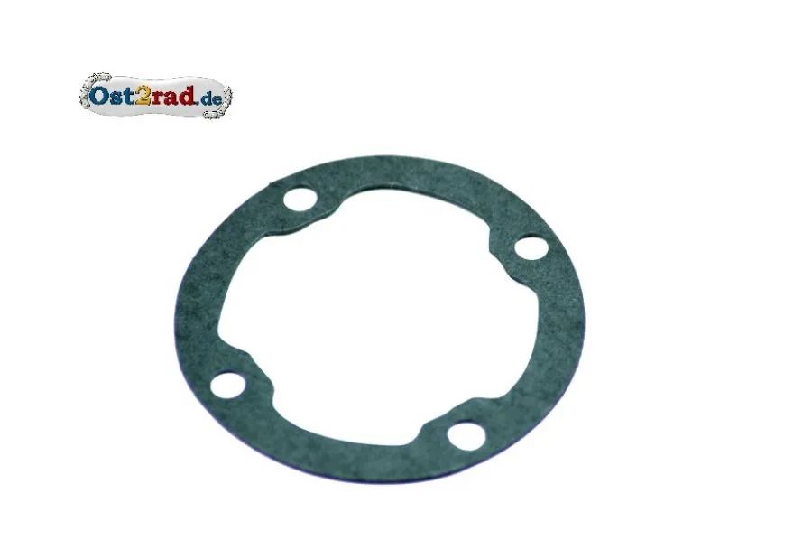 Dichtung Abtriebswelle passend für MZ ES ETS TS 250 - Variante 1 Cellulat Dichtung Abtriebswelle passend für MZ ES ETS TS 250 - Variante 1 Cellulat