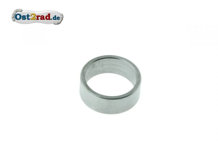 Distanzring Rotor Kurbelwelle JAWA 638 639 640 Distanzring Rotor Kurbelwelle JAWA 638 639 640