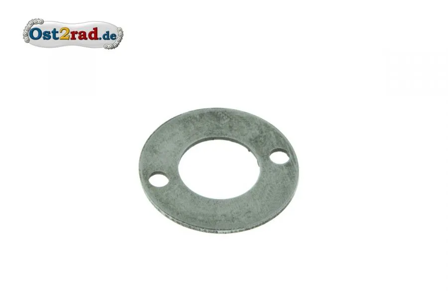 Distanzscheibe Kickstarterwelle Motor SIMSON S50 Schwalbe Star Sperber Habicht Distanzscheibe Kickstarterwelle Motor SIMSON S50 Schwalbe Star Sperber Habicht
