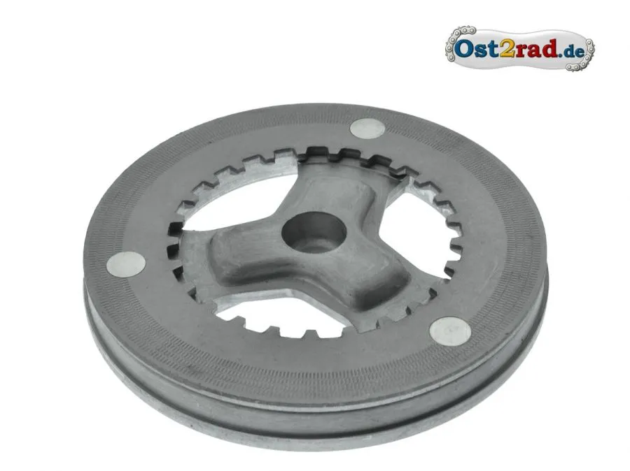 Druckplatte Kupplung passend für MZ ETZ 125 150 Druckplatte Kupplung passend für MZ ETZ 125 150