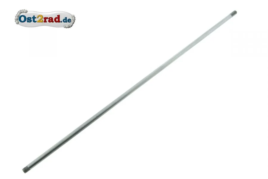 Druckstange Telegabel Simson AWO -S 425 Druckstange Telegabel Simson AWO -S 425