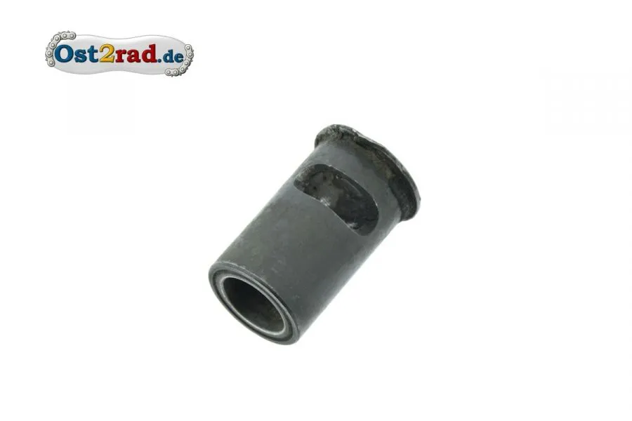 Einsteck Buchse für Tachoantrieb AWO 425 Einsteck Buchse für Tachoantrieb AWO 425