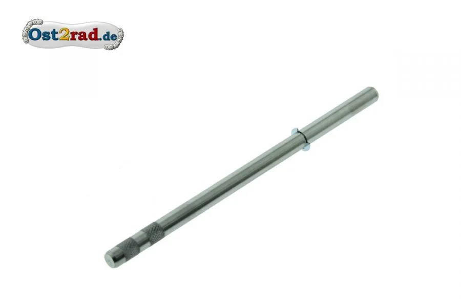 Einstelldorn Schaltung für SIMSON S51 S70 KR51/2 SR50 Einstelldorn Schaltung für SIMSON S51 S70 KR51/2 SR50
