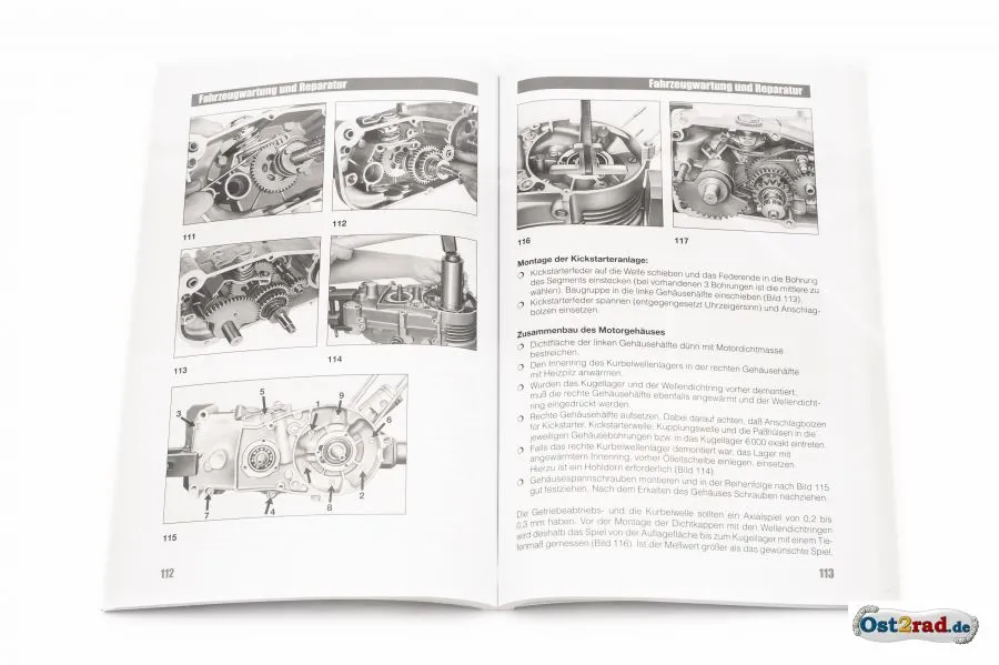 Buch SIMSON Vogelserie Spatz Star Habicht Sperber Buch SIMSON Vogelserie Spatz Star Habicht Sperber