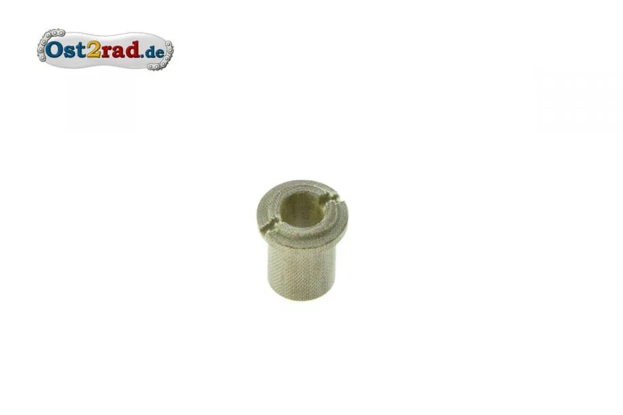 Buchse Telegabel Dämpfer SIMSON AWO Sport 425 Buchse Telegabel Dämpfer SIMSON AWO Sport 425