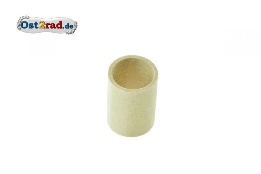 Buchse Telegabel unten SIMSON AWO -S 425 Buchse Telegabel unten SIMSON AWO -S 425