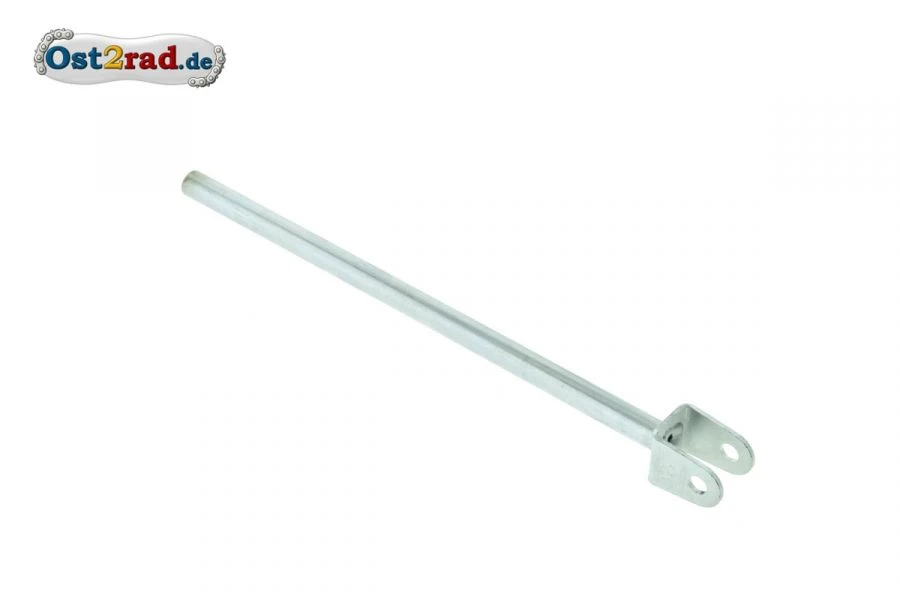 Führungsrohr Feder Telegabel SR2 KR50 Spatz Führungsrohr Feder Telegabel SR2 KR50 Spatz