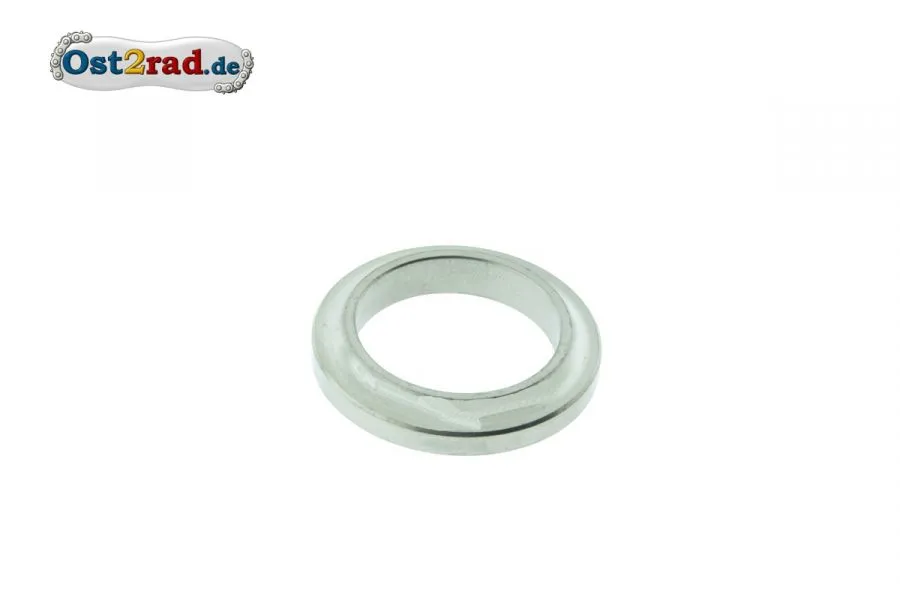 Gabellaufring Jawa 50 Pionyr Mustang Gabellaufring Jawa 50 Pionyr Mustang