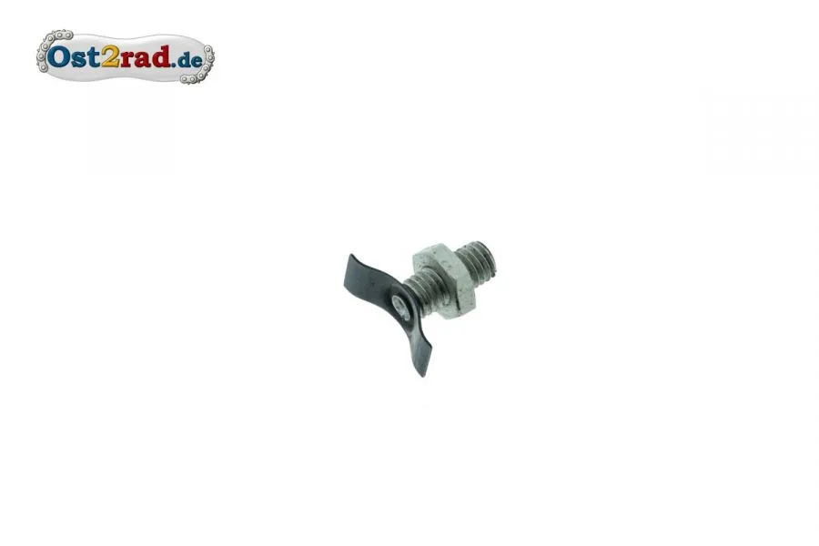 Blattfeder für Gasgriff SR2E KR50 Duo 4/1 SR4-1 Blattfeder für Gasgriff SR2E KR50 Duo 4/1 SR4-1