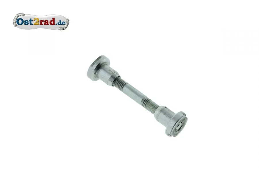 SET Gelenkbolzen Hinterrahmen SR1 SR2 SET Gelenkbolzen Hinterrahmen SR1 SR2
