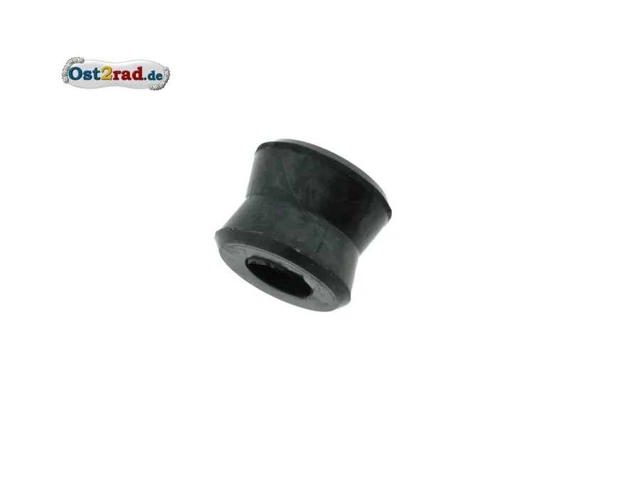 Gummipuffer Motoraufhängung vorn oben SIMSON AWO -S 425 Gummipuffer Motoraufhängung vorn oben SIMSON AWO -S 425