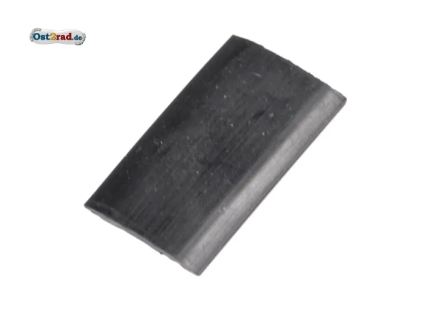 Gummibeilage Tank SIMSON SR1 SR2 SR2E Gummibeilage Tank SIMSON SR1 SR2 SR2E