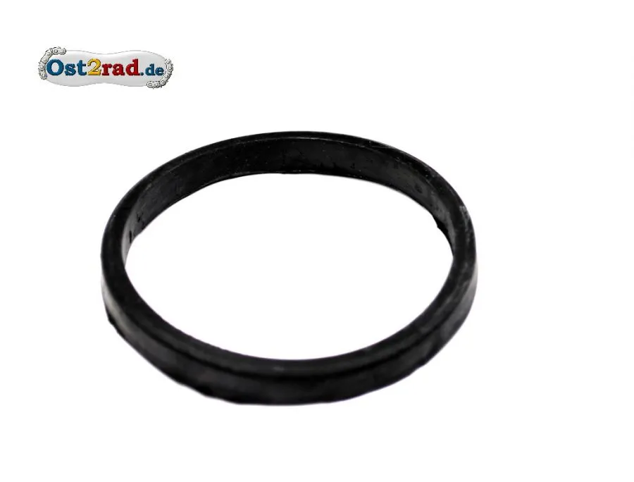 Distanzring Lampenhalter passend für MZ IFA BK350 Gummiring Distanzring Lampenhalter passend für MZ IFA BK350 Gummiring