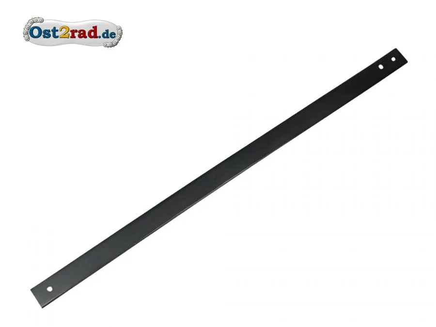 Halteband Handgriff für Sitzbank Simson S51 S50 KR51 Halteband Handgriff für Sitzbank Simson S51 S50 KR51