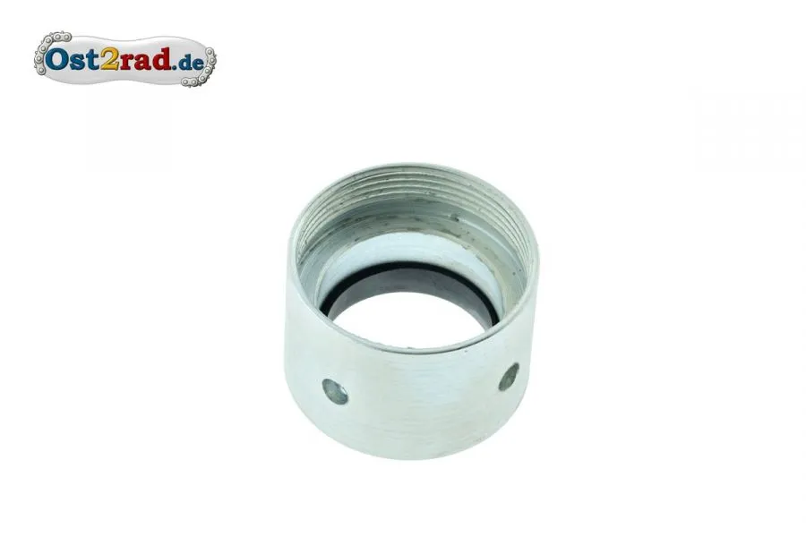 Haltestück Telegabel SIMSON AWO -S 425 Haltestück Telegabel SIMSON AWO -S 425