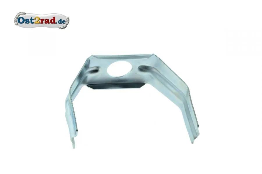 Haltewinkel Tacho JAWA CZ 125 - 350 Haltewinkel Tacho JAWA CZ 125 - 350