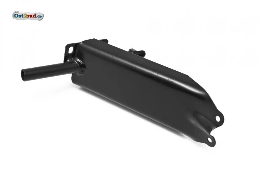 Halter Blinker und Rücklicht passend für MZ Superelastik Seitenwagen Halter Blinker und Rücklicht passend für MZ Superelastik Seitenwagen