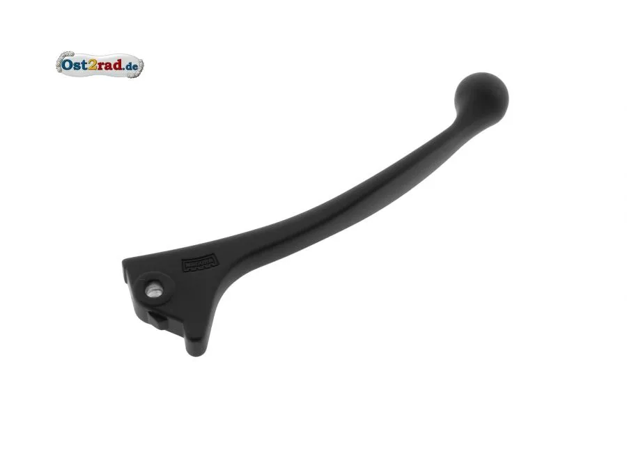 Alu-Handbremshebel für Scheibenbr. S53 SR50 MAGURA Alu-Handbremshebel für Scheibenbr. S53 SR50 MAGURA