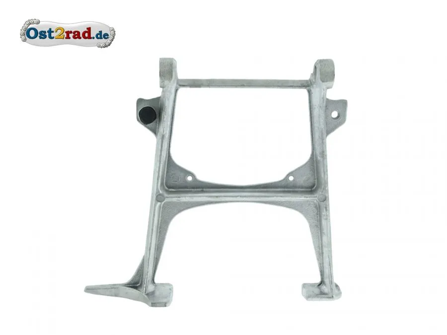 Hauptständer Aluminium Jawa 634 638 639 640 Hauptständer Aluminium Jawa 634 638 639 640