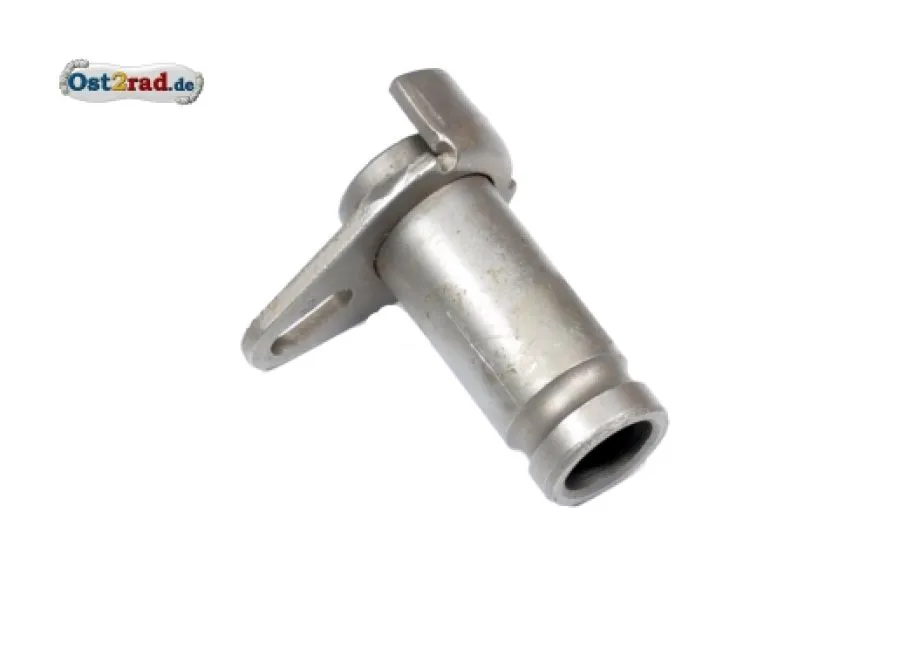 Hohlwelle Simson Motor Star Habicht Sperber KR51 Schwalbe S50 Hohlwelle Simson Motor Star Habicht Sperber KR51 Schwalbe S50