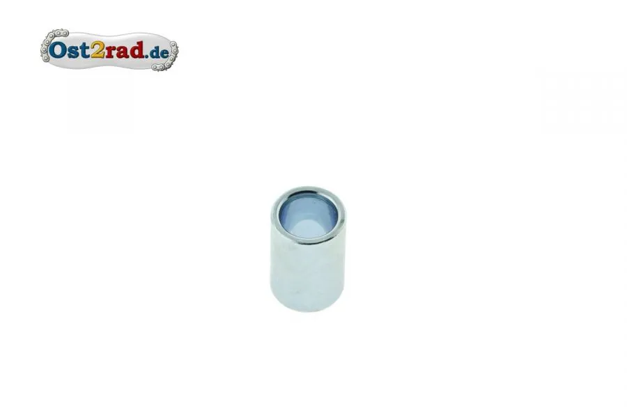 Innenrohr, Gelenkbuchse IWL SR59 TR150 Innenrohr, Gelenkbuchse IWL SR59 TR150