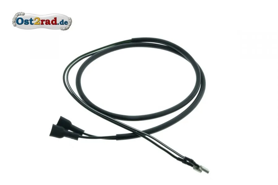 Kabelbaum Blinkkontrolle S51 S70 Kabelbaum Blinkkontrolle S51 S70