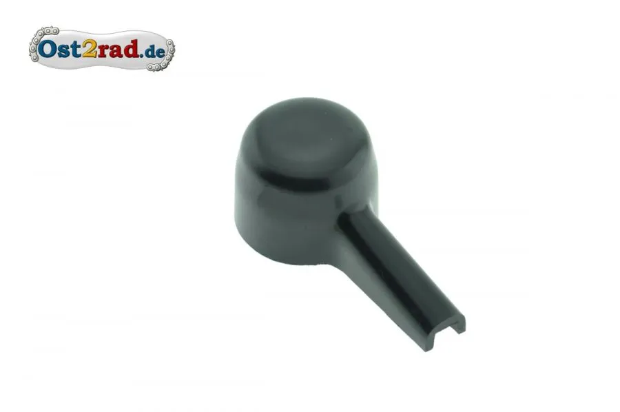 Kappe für Ölstandgeber Simson MS50 SRA25 SRA50 Kappe für Ölstandgeber Simson MS50 SRA25 SRA50