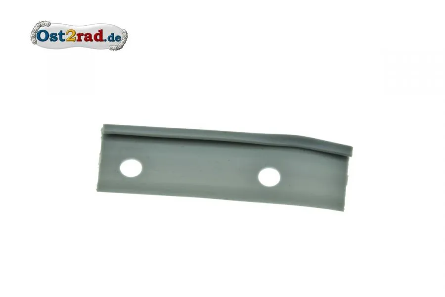 Keder für Lenkerabdeckung Schwalbe, Star, Habicht GRAU Keder für Lenkerabdeckung Schwalbe, Star, Habicht GRAU