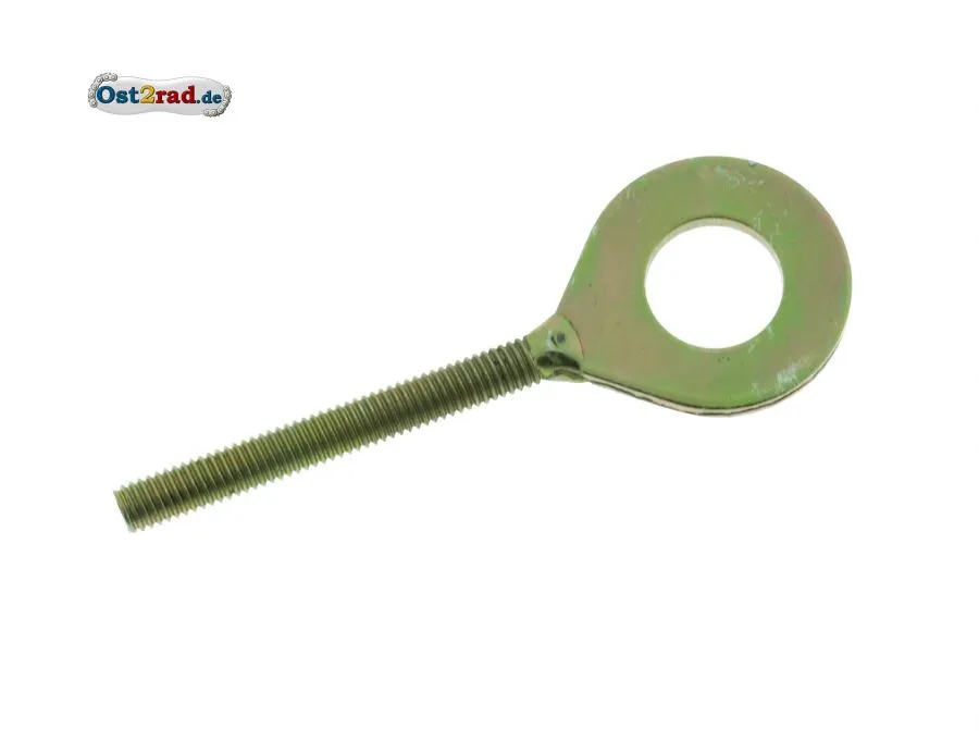 Kettenspanner IWL Berliner Roller Wiesel Kettenspanner IWL Berliner Roller Wiesel