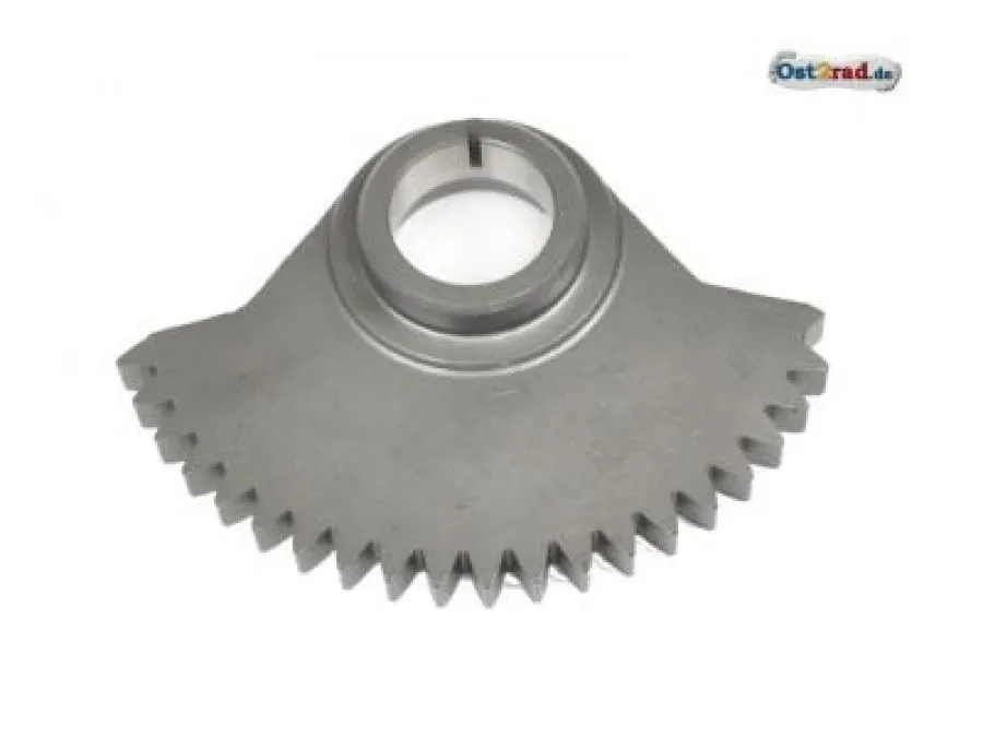Kickstartersegment JAWA Kyvacka 250 350 Kickstartersegment JAWA Kyvacka 250 350