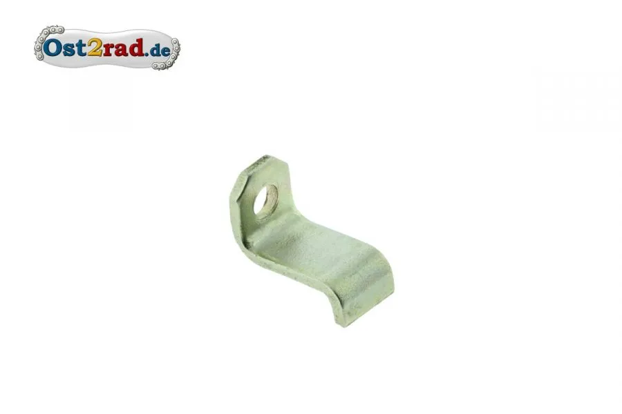 Klemmwinkel Lichtmaschine ETZ 125 150 250 251 Klemmwinkel Lichtmaschine ETZ 125 150 250 251