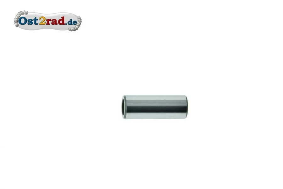 Kolbenbolzen SIMSON S50 KR50 Spatz S61 12x7x31,5mm Kolbenbolzen SIMSON S50 KR50 Spatz S61 12x7x31,5mm