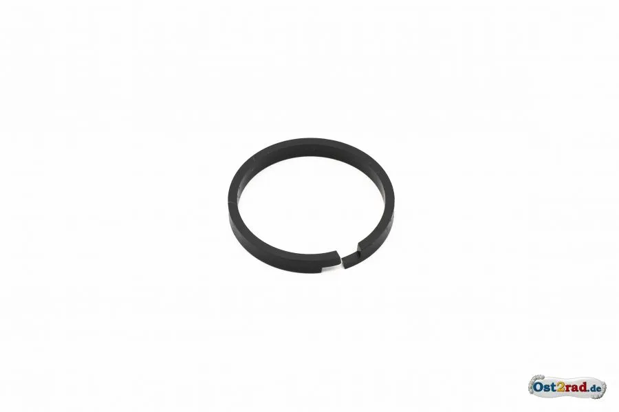 Kolbenring Telegabel passend für MZ RT 125 SM SX Kolbenring Telegabel passend für MZ RT 125 SM SX